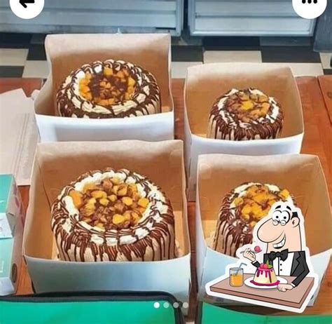 lasagna dasmarinas|Conti's Bakeshop and Restaurant .